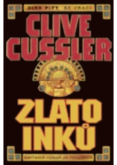 Zlato Inků CZ