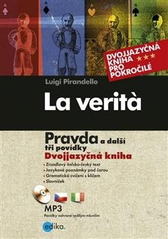 La verita IT