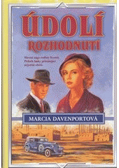 Údolí rozhodnutí CZ