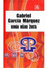 Román môjho života