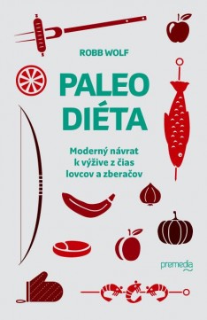 Paleo diéta
