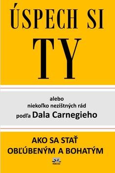 Úspech si Ty