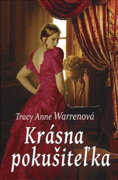 Krásna pokušiteľka