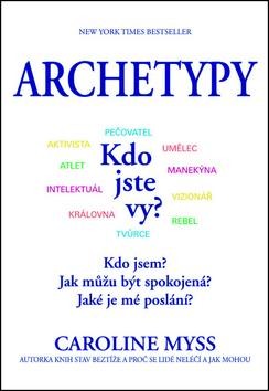 Archetypy CZ