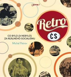 Retro ČS CZ