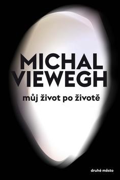 Můj život po životě CZ
