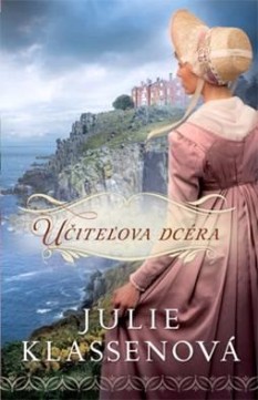 Učiteľova dcéra