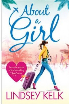 About a girl EN