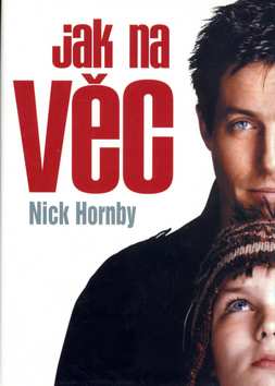Jak na věc CZ