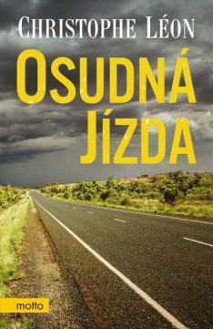 Osudná jízda CZ
