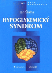 Hypoglykemický syndrom CZ