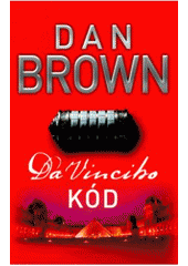 Da Vinciho kód