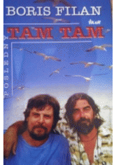 Posledný Tam Tam