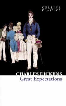Great Expectations EN