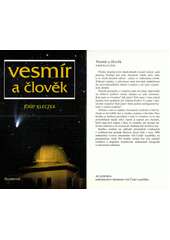 Vesmír a člověk CZ