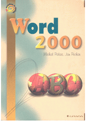 Word 2000 CZ