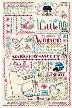 Little Women EN