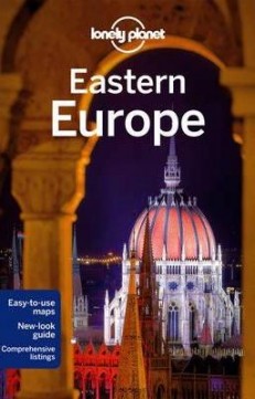 Eastern Europe EN