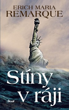Stíny v ráji CZ