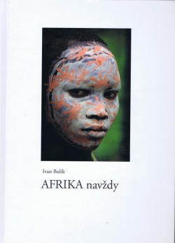 Afrika navždy