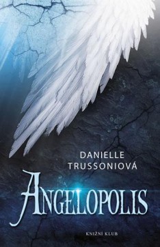 Angelopolis CZ