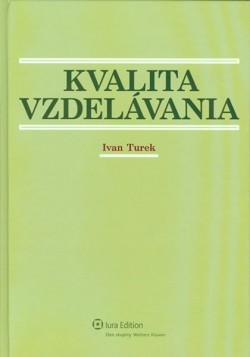 Kvalita vzdelávania