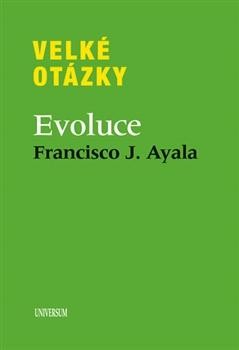 Velké otázky: Evoluce CZ