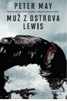 Muž z ostrova Lewis CZ