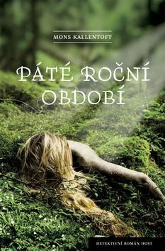 Páté roční období CZ