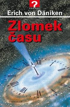 Zlomek času CZ
