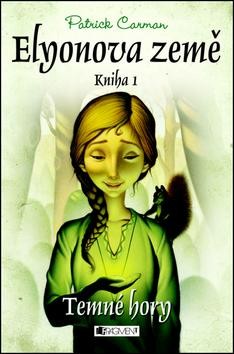 Elyonova země: Temné hory CZ