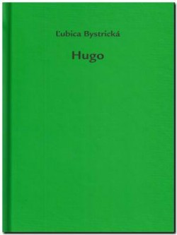 Hugo