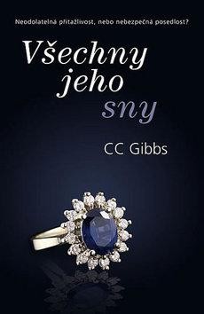 Všechny jeho sny CZ