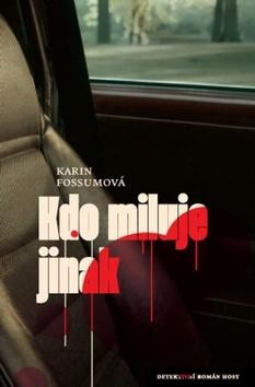 Kdo miluje jinak CZ