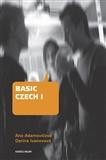Basic Czech I. CZ