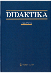 Didaktika