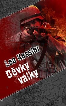 Děvky války CZ