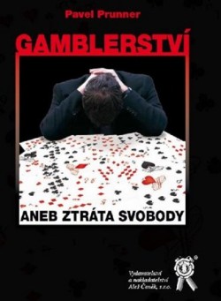 Gamblerství CZ