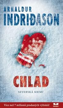 Chlad CZ