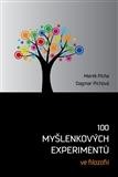 100 myšlenkových experimentů ve filozofii CZ