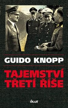 Tajemství třetí říše CZ