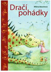 Dračí pohádky CZ