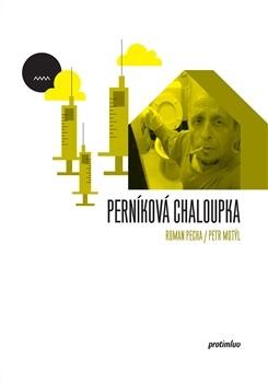 Perníková chaloupka CZ