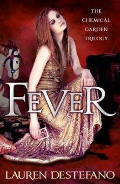 Fever EN