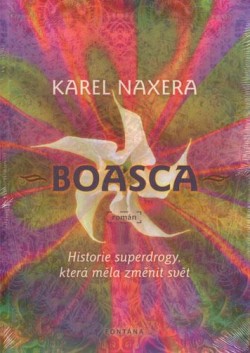 Boasca CZ