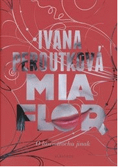 Mia flor CZ