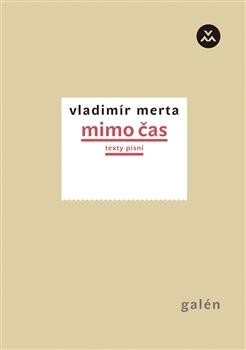 Mimo čas CZ