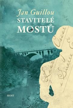 Stavitelé mostů CZ