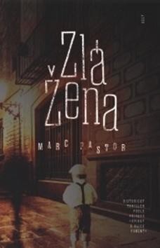 Zlá žena CZ