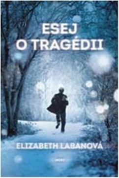 Esej o tragédii CZ